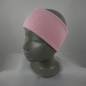 Preview: knotenstirnband-merino-schurwolle-rosa